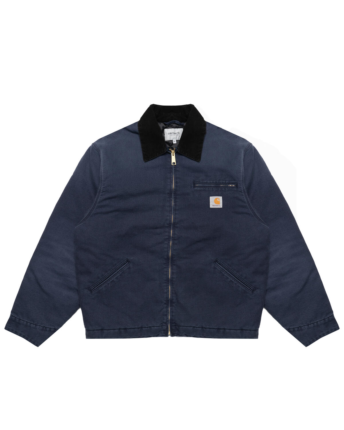 Carhartt WIP OG Detroit Jacket | I035614.0DI4O | AFEW STORE